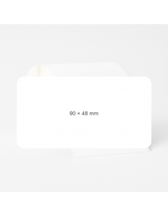 Kleebisildid Thermo Ecco 90...