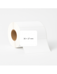 Kleebisildid Vellum 30 x...