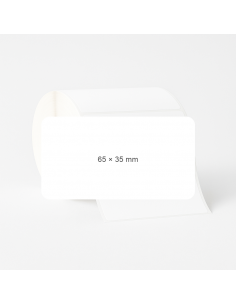 Kleebisildid Polüpropüleen...