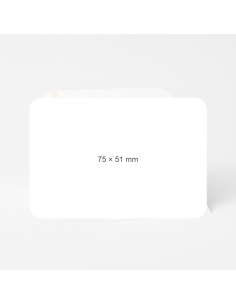 Kleebisildid 75x51mm....