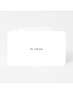 Kleebisildid 81x49mm....