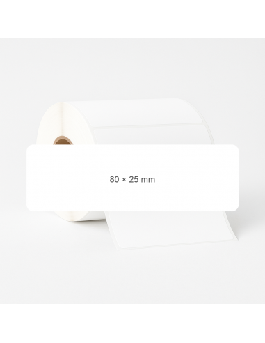 Kleebisildid 80x25mm. Pärgament....