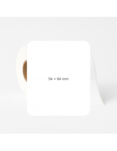 Kleebisildid 54x64mm....