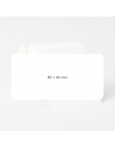 Kleebisildid 80x40mm....