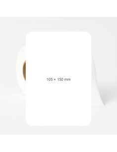 Kleebisildid 105x150mm....