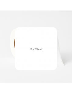 lipnios-etiketes-58x59mm-po...