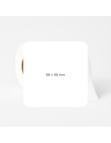 lipnios-etiketes-58x59mm-polipropilen...