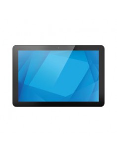 Elo I-Series 4.0 Value, 39.6 cm (15,6), Projected Capacitive, Android, black
