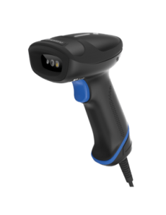 Newland HR33 Marlin Series, 2D, kit (RS232, coiled)