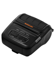 BIXOLON SPP-L310, 8 dots/mm (203 dpi), USB, RS232, BT (iOS, 5.0), ZPLII, CPCL