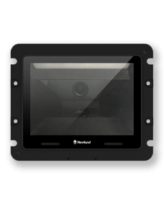 Newland FM60, Cubera AI, 2D, kit (USB), black