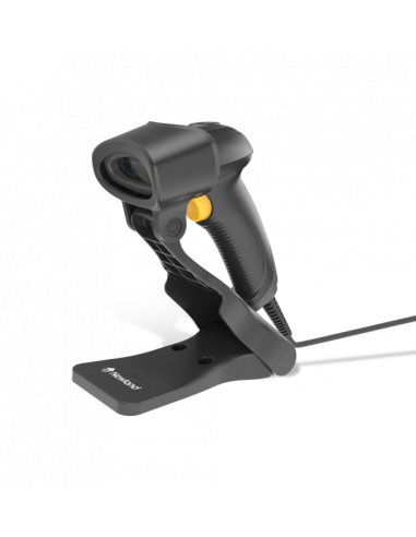 Vöötkoodi skanner Newland HR11 Aringa