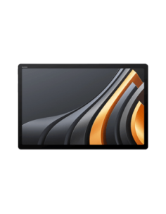 SUNMI CPad 8.7", GMS-EDLA, A14, 3GB+32GB, 8M Rear+5M Front Camera, WiFi, EU Adapter, 3-Y