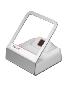 Sunmi Blink 2, 2D, USB, black