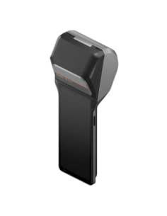 V3 PLUS, GMS EDLA, A14, 6.75, 4GB+64GB, 2MP Front Camera + 13MP Flash Rear Camera, SUNMI 1111 2D Scanner, 80mm Printer + label 