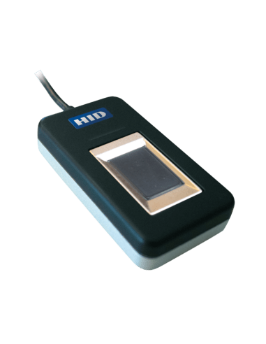 HID EikonTouch TC510 Reader, USB