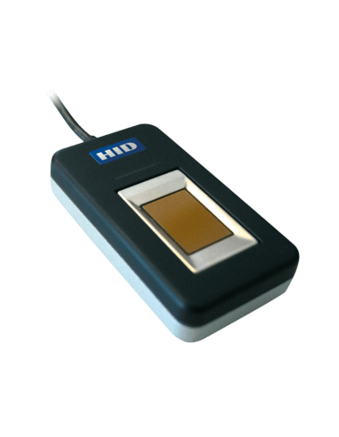 HID EikonTouch TC710 Reader, USB