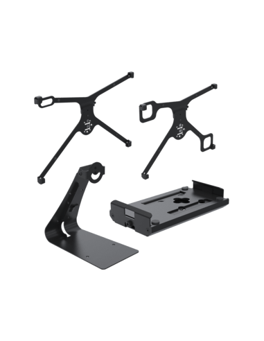 Ergonomic Solutions  X-Frame for Samsung Tab S8/S9 Ultra 14,6" (2022/23)