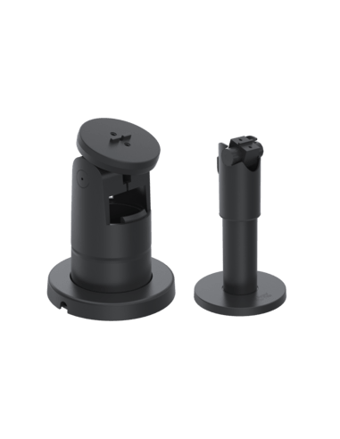 Ergonomic Solutions SpacePole Stack