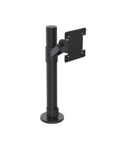 Ergonomic Solutions VESA 75/100 Pole Mount