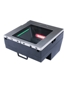 Datalogic Magellan 3710 HSi, Standard Mount, 2D, Digimarc, USB, RS232, IBM, kit