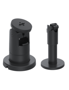 Ergonomic Solutions PAX A35 MultiGrip (with handle)