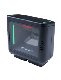 Datalogic Magellan 3600 VSi, Wand-/Thekenhalterung, 2D, Digimarc, USB, RS232, kit