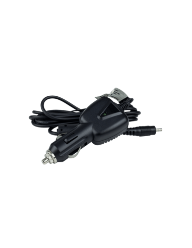 USB cable