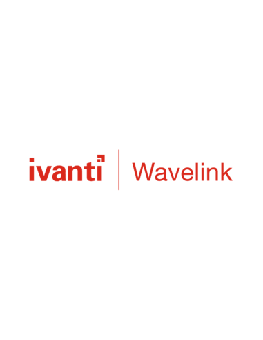 Ivanti Velocity TE Client Service Conversion