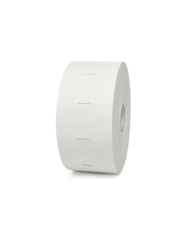 Zebra Z-Select 2000D 190 Tag, thermal...
