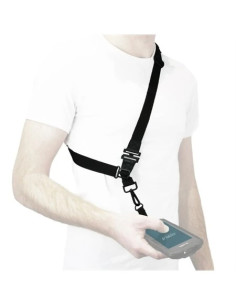 Mobilis Shoulder Strap
