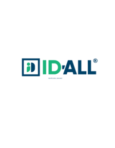 ID-ALL DESFire Plugin (Expert edition)