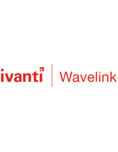 Ivanti Velocity TE Client, 12 months