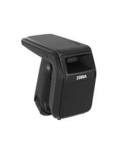 RFD40-M, Premium Plus, Linear Polarized Antenna, 900MHz Worldwide