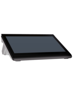 Colormetrics C1400, 35.5cm (14), Projected Capacitive, SSD, display, black
