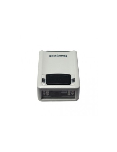 Honeywell 3320g, 2D, multi-IF, kit (USB), white
