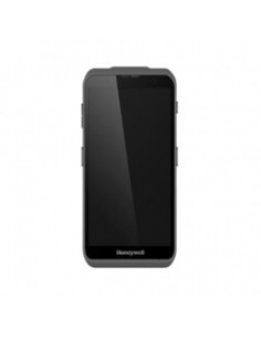 Honeywell EDA5S, 2Pin, 2D, USB, BT, Wi-Fi, 4G, NFC, kit (USB), RB, Android