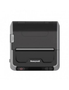 Honeywell MPD31D, USB, BT, 8 dots/mm (203 dpi), disp.