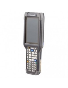 Honeywell CK65, 2D, EX20, BT, Wi-Fi, num., GMS, Android