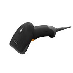 Wired barcode scanner Newland HR2260 S0 2D USB without stand