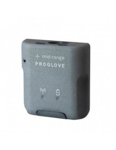 ProGlove MARK Basic, BT, 2D, MR, BT (BLE, 5.1)