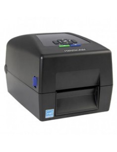 Label printer Printronix T83R, 12 dots/mm (300 dpi), RFID, USB, RS232, Ethernet