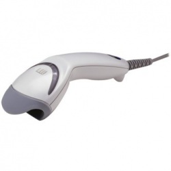 Eclipse 5145 Handheld Scanner