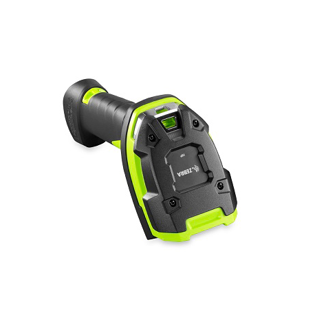 Zebra DS3678 Ultra-Rugged Scanner