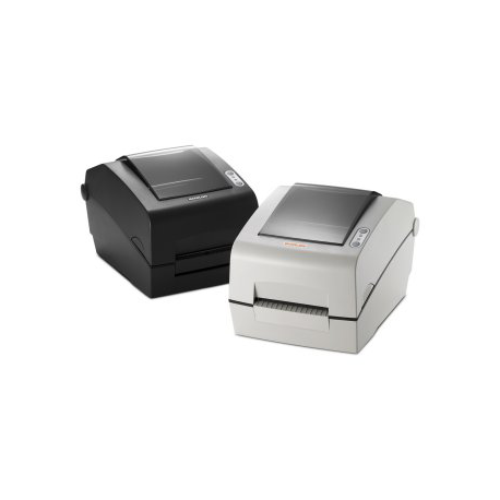 Bixolon SLP-T400 Printer Series