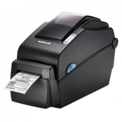 Bixolon SLP-DX220 Printer Series
