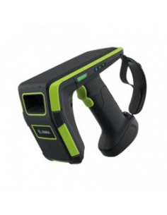 Zebra RFD90 Charging/transmitter cradle