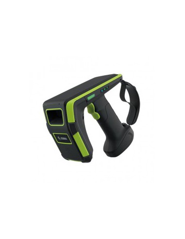 Zebra RFD90 Charging/transmitter cradle