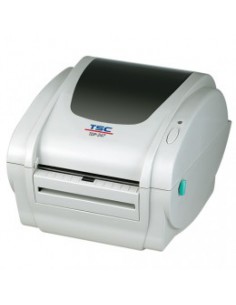 Label printer TSC TDP-247, 8 dots/mm (203 dpi), TSPL-EZ, USB, RS232, LPT