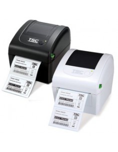 Label printer TSC DA220, 8 dots/mm (203 dpi), EPL, ZPL, ZPLII, DPL, USB, Ethernet, Wi-Fi